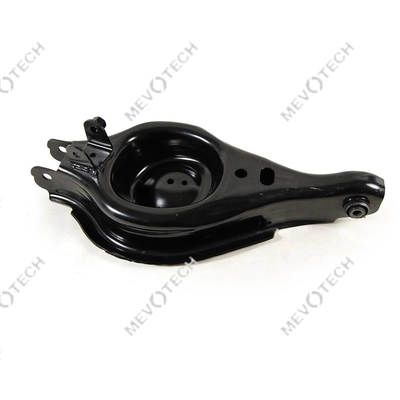 Rear Control Arm by MEVOTECH - CMS50161 pa5