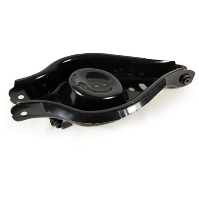 Rear Control Arm by MEVOTECH - CMS50161 pa8