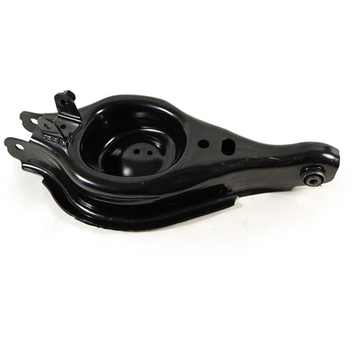 Rear Control Arm by MEVOTECH - CMS50161 pa9