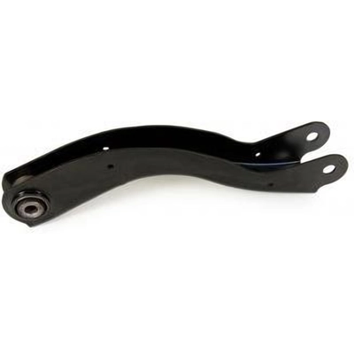 Rear Control Arm by MEVOTECH - CMS50166 pa5