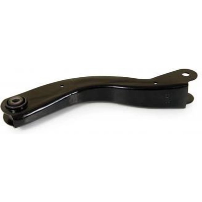 Rear Control Arm by MEVOTECH - CMS50166 pa6