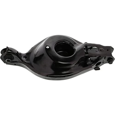 Rear Control Arm by MEVOTECH - CMS601027 pa15