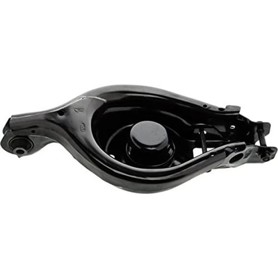 Rear Control Arm by MEVOTECH - CMS601027 pa16