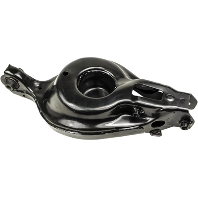 Rear Control Arm by MEVOTECH - CMS601028 pa8