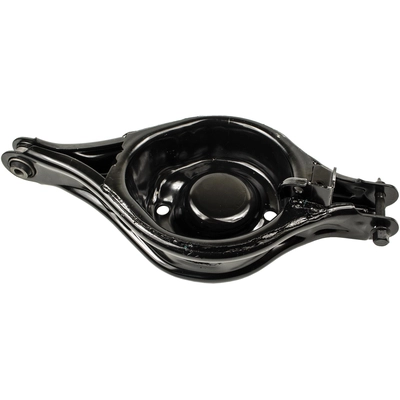 MEVOTECH - CMS601035 - Rear Control Arm pa10