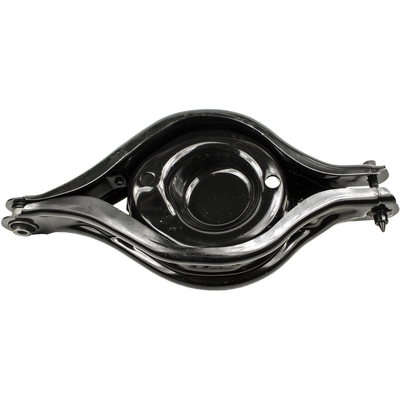 MEVOTECH - CMS601035 - Rear Control Arm pa12