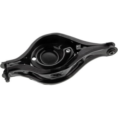 Rear Control Arm by MEVOTECH - CMS601150 pa4