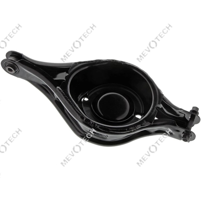 Rear Control Arm by MEVOTECH - CMS601151 pa2