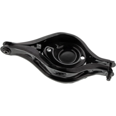 Rear Control Arm by MEVOTECH - CMS601151 pa7