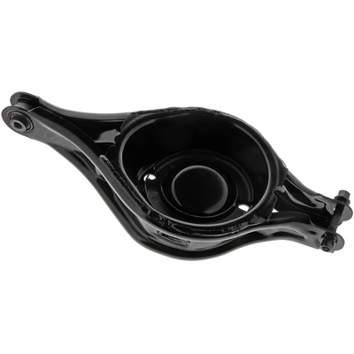 Rear Control Arm by MEVOTECH - CMS601151 pa8