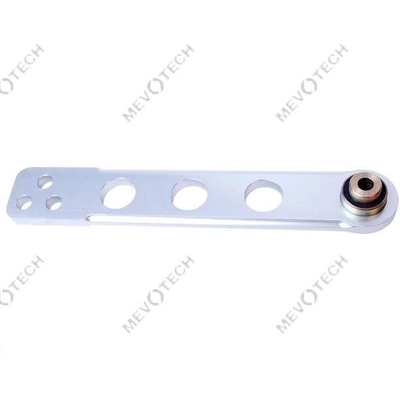 Rear Control Arm by MEVOTECH - CMS601161 pa2