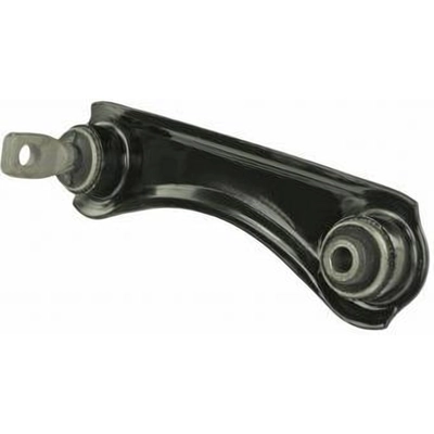 MEVOTECH - CMS60118 - Rear Control Arm pa10