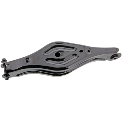 Rear Control Arm by MEVOTECH - CMS601185 pa8