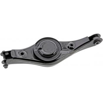 Rear Control Arm by MEVOTECH - CMS601185 pa9