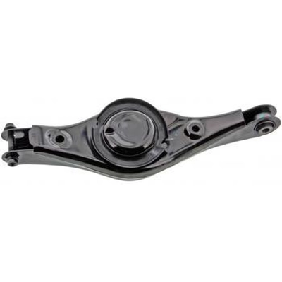 Rear Control Arm by MEVOTECH - CMS601186 pa7