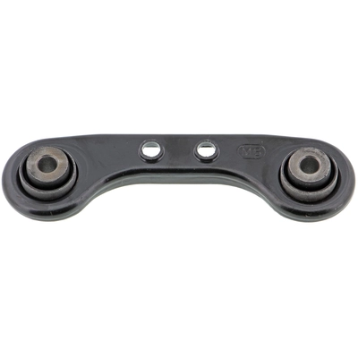 MEVOTECH - CMS60119 - Rear Control Arm pa5