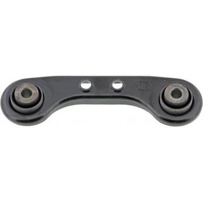 MEVOTECH - CMS60119 - Rear Control Arm pa8