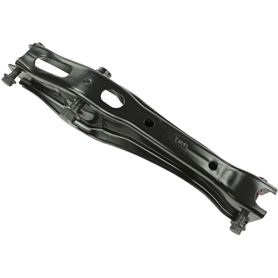 Rear Control Arm by MEVOTECH - CMS601233 pa6