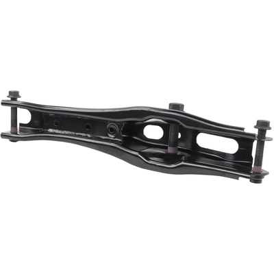 Rear Control Arm by MEVOTECH - CMS601234 pa11