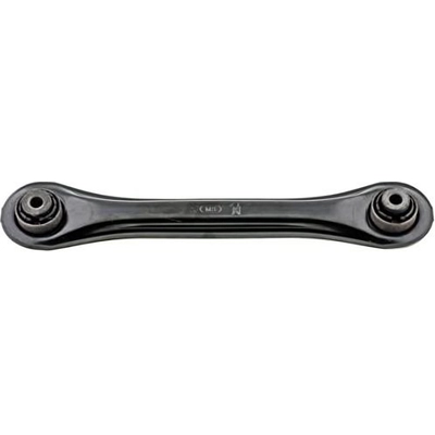 Rear Control Arm by MEVOTECH - CMS601237 pa6