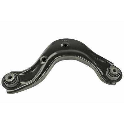 MEVOTECH - CMS601238 - Rear Control Arm pa2