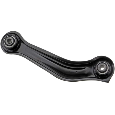 Rear Control Arm by MEVOTECH - CMS60138 pa7