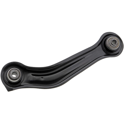 Rear Control Arm by MEVOTECH - CMS60139 pa8