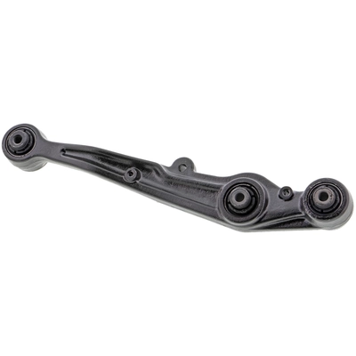 MEVOTECH - CMS60151 - Rear Control Arm pa8