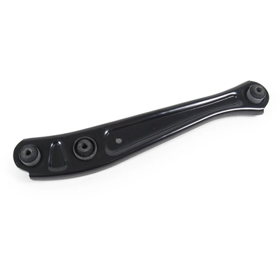 MEVOTECH - CMS60164 - Rear Control Arm pa8