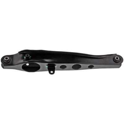 MEVOTECH - CMS60171 - Rear Control Arm pa8