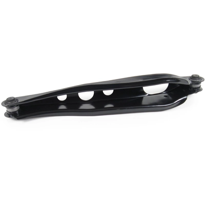 MEVOTECH - CMS60172 - Rear Control Arm pa7