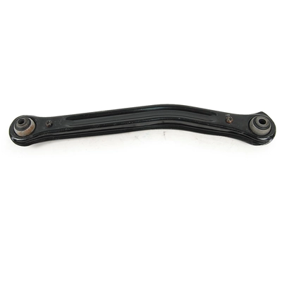 Rear Control Arm by MEVOTECH - CMS60184 pa5