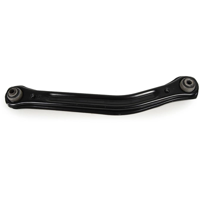 Rear Control Arm by MEVOTECH - CMS60185 pa4