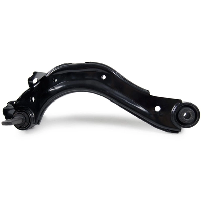 MEVOTECH - CMS60199 - Rear Control Arm pa10