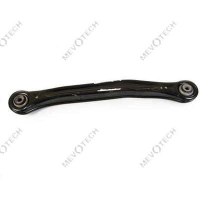 Rear Control Arm by MEVOTECH - CMS6074 pa2