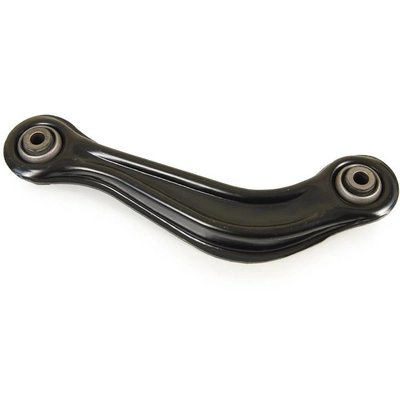 Rear Control Arm by MEVOTECH - CMS6075 pa7