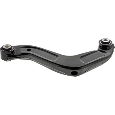 MEVOTECH - CMS701118 - Rear Control Arm pa6