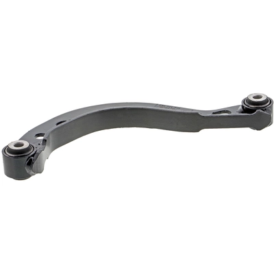 Rear Control Arm by MEVOTECH - CMS701132 pa1