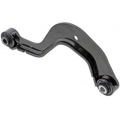 Rear Control Arm by MEVOTECH - CMS70123 pa10