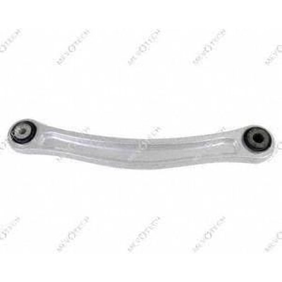 Rear Control Arm by MEVOTECH - CMS70152 pa1