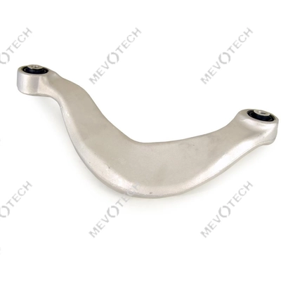 Rear Control Arm by MEVOTECH - CMS70165 pa7