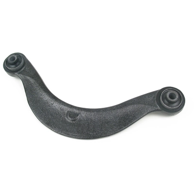 MEVOTECH - CMS76111 - Rear Control Arm pa9