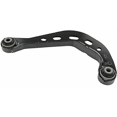 Rear Control Arm by MEVOTECH - CMS761209 pa10