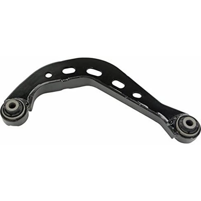 Rear Control Arm by MEVOTECH - CMS761209 pa9