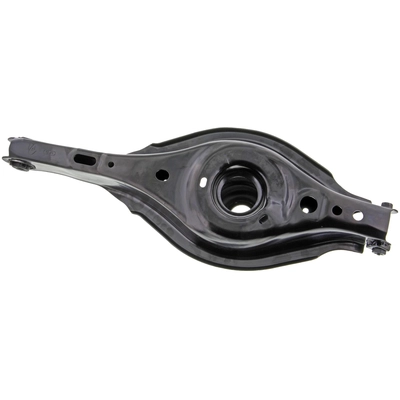 Rear Control Arm by MEVOTECH - CMS761210 pa2