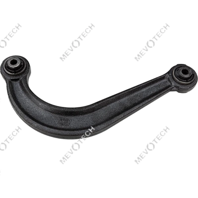 Rear Control Arm by MEVOTECH - CMS761217 pa3