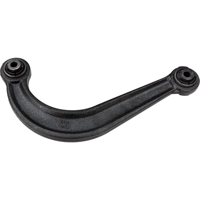 Rear Control Arm by MEVOTECH - CMS761217 pa5