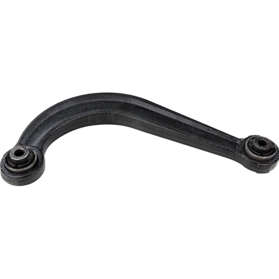 Rear Control Arm by MEVOTECH - CMS761217 pa6