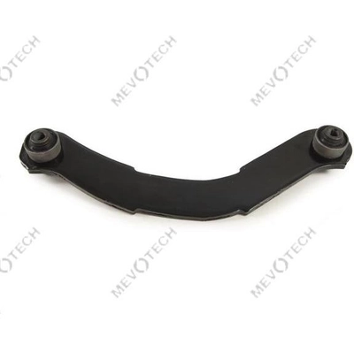 Rear Control Arm by MEVOTECH - CMS801010 pa2