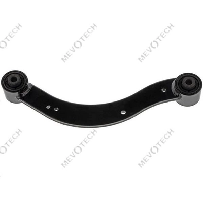 Rear Control Arm by MEVOTECH - CMS801033 pa1